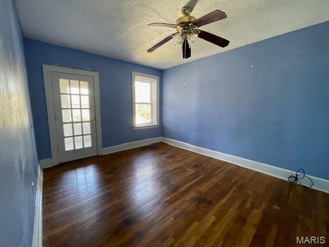 3537 Minnesota Ave, Saint Louis, MO 63118 - photo 7