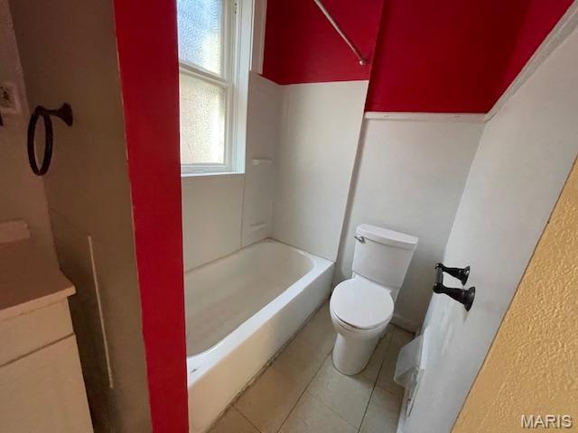 3537 Minnesota Ave, Saint Louis, MO 63118 - photo 9