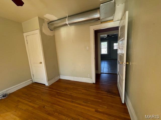 3537 Minnesota Ave, Saint Louis, MO 63118 - photo 10
