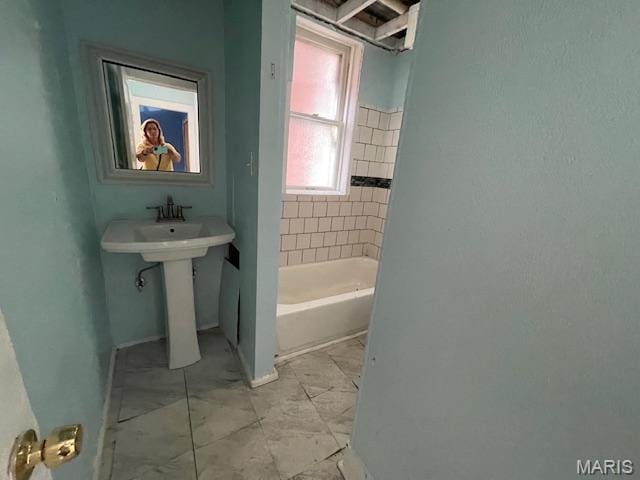 3537 Minnesota Ave, Saint Louis, MO 63118 - photo 11