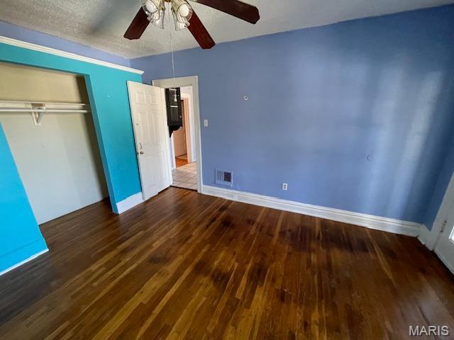 3537 Minnesota Ave, Saint Louis, MO 63118 - photo 12