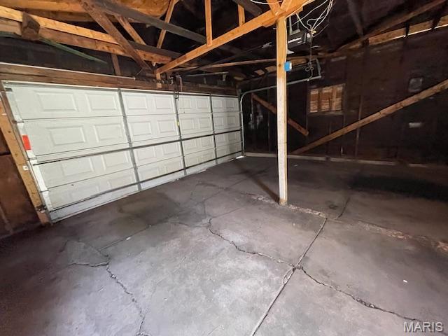 3537 Minnesota Ave, Saint Louis, MO 63118 - photo 14