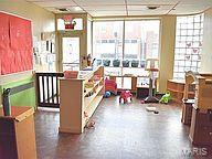 6817 Gravois Ave, Saint Louis, MO 63116 - view of storage