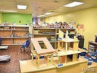 6817 Gravois Ave, Saint Louis, MO 63116 - view of storage