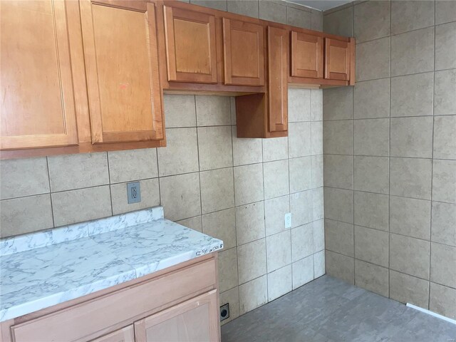 6817 Gravois Ave, Saint Louis, MO 63116 - view of laundry area