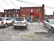 6817 Gravois Ave, Saint Louis, MO 63116 - view of vehicle parking