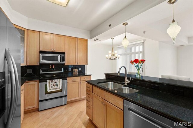 540 N And S Rd Unit 205, Saint Louis, MO 63130 - photo 8
