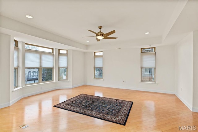 540 N And S Rd Unit 205, Saint Louis, MO 63130 - photo 9