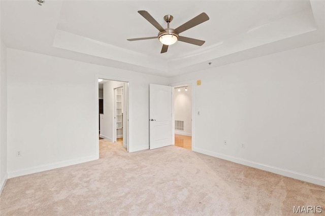 540 N And S Rd Unit 205, Saint Louis, MO 63130 - photo 11