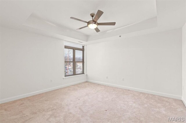 540 N And S Rd Unit 205, Saint Louis, MO 63130 - photo 12