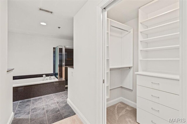 540 N And S Rd Unit 205, Saint Louis, MO 63130 - photo 13