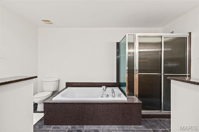 540 N And S Rd Unit 205, Saint Louis, MO 63130 - photo 15