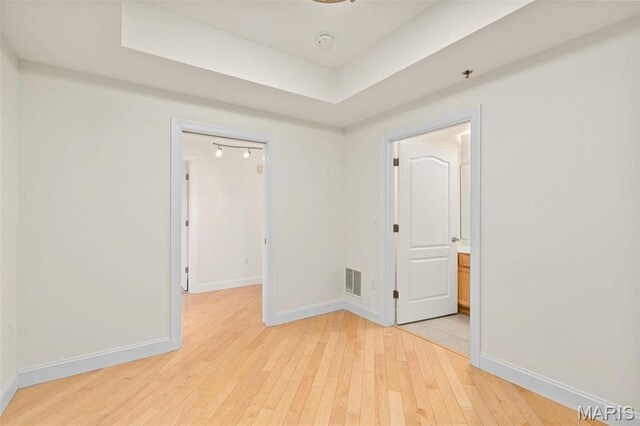 540 N And S Rd Unit 205, Saint Louis, MO 63130 - photo 16