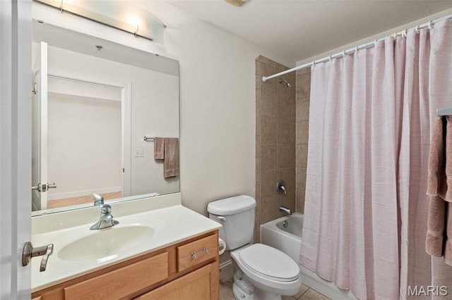 540 N And S Rd Unit 205, Saint Louis, MO 63130 - photo 17