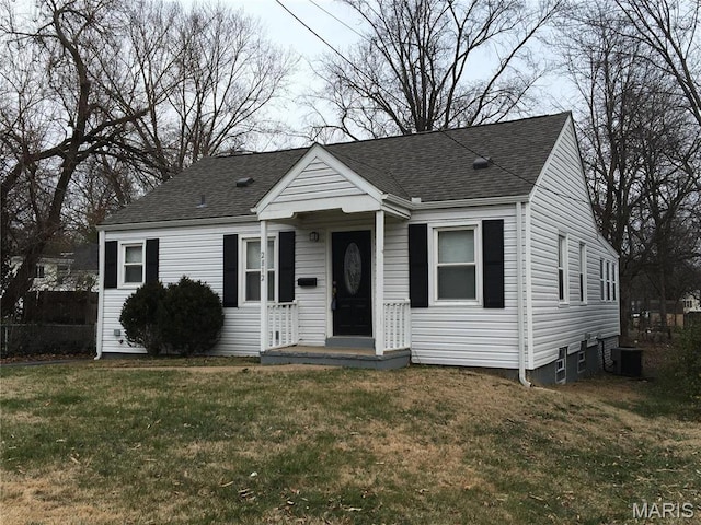 2812 Annapolis Ave, Saint Louis, MO 63114 - photo 1