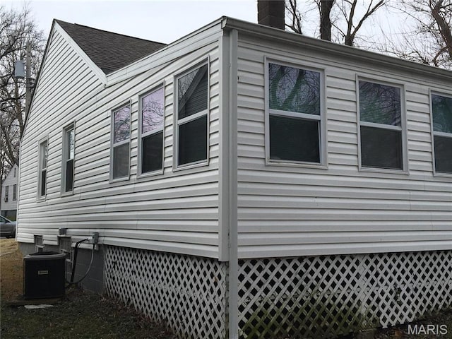 2812 Annapolis Ave, Saint Louis, MO 63114 - photo 4