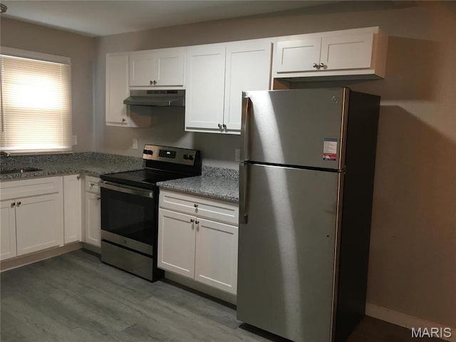 2812 Annapolis Ave, Saint Louis, MO 63114 - photo 14