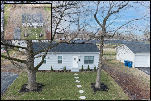 2809 National Ave, Granite City, IL 62040 - photo 2