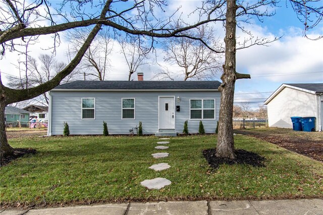 2809 National Ave, Granite City, IL 62040 - photo 4