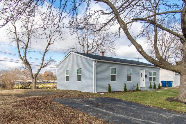 2809 National Ave, Granite City, IL 62040 - photo 5
