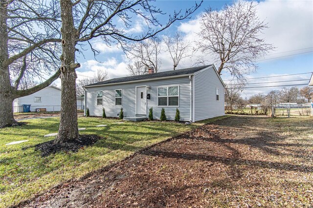 2809 National Ave, Granite City, IL 62040 - photo 7
