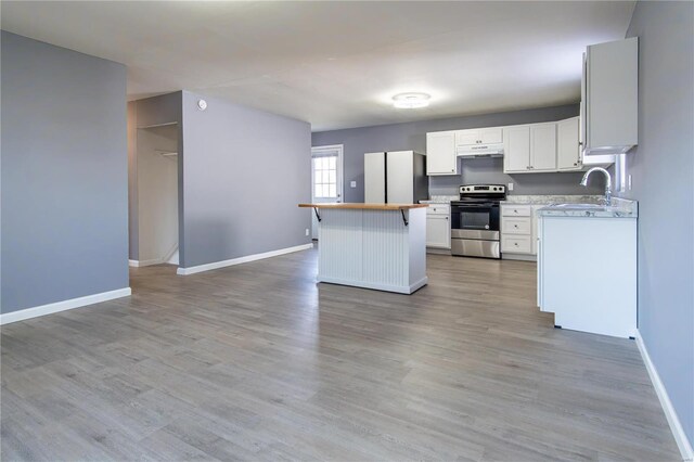 2809 National Ave, Granite City, IL 62040 - photo 9