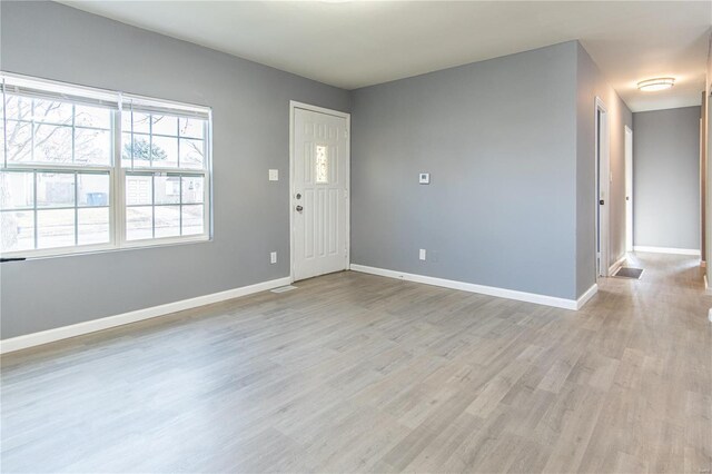 2809 National Ave, Granite City, IL 62040 - photo 10