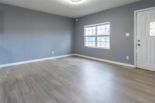 2809 National Ave, Granite City, IL 62040 - photo 11
