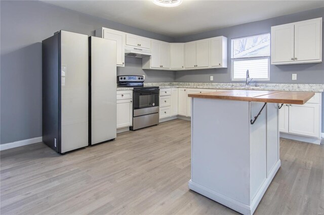 2809 National Ave, Granite City, IL 62040 - photo 13