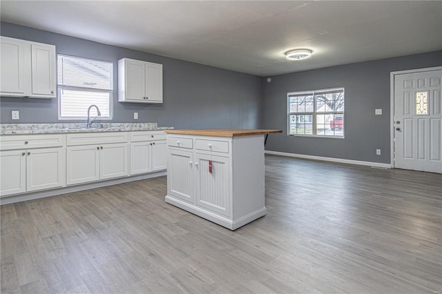 2809 National Ave, Granite City, IL 62040 - photo 14