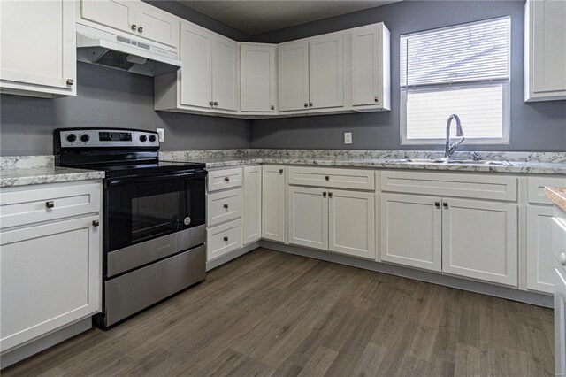 2809 National Ave, Granite City, IL 62040 - photo 15