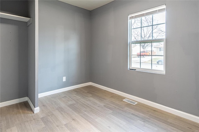 2809 National Ave, Granite City, IL 62040 - photo 16