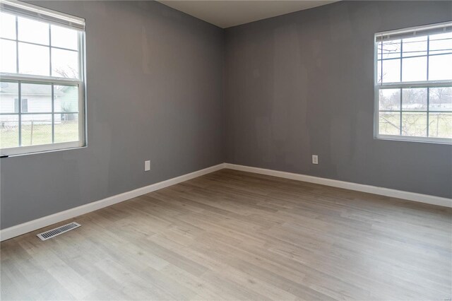 2809 National Ave, Granite City, IL 62040 - photo 26