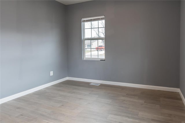 2809 National Ave, Granite City, IL 62040 - photo 29
