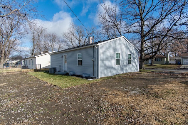 2809 National Ave, Granite City, IL 62040 - photo 32