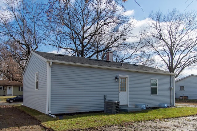 2809 National Ave, Granite City, IL 62040 - photo 34