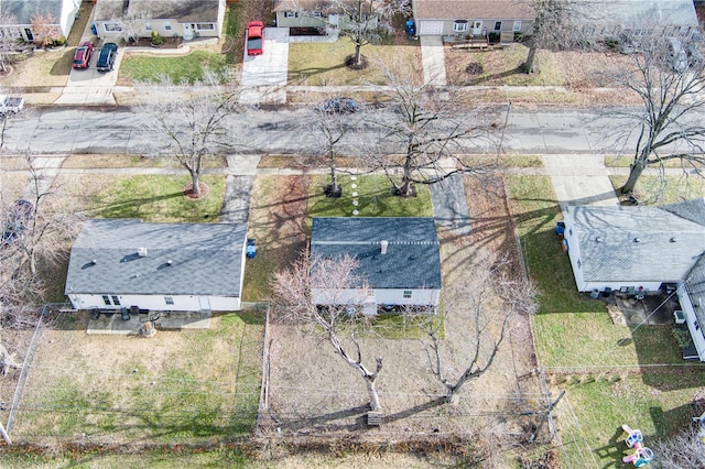 2809 National Ave, Granite City, IL 62040 - photo 36