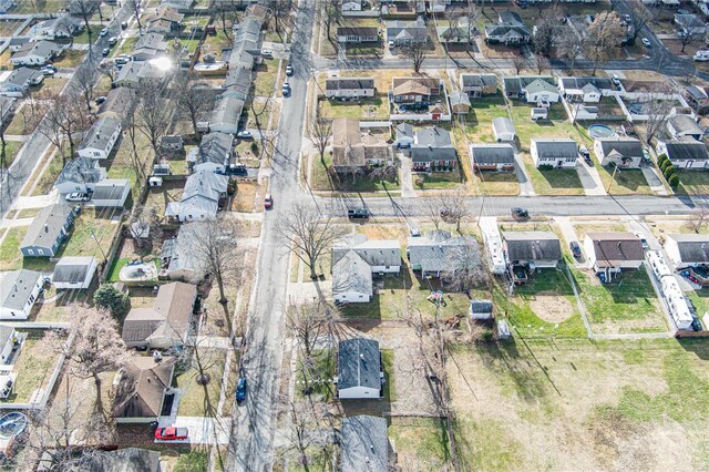 2809 National Ave, Granite City, IL 62040 - photo 38