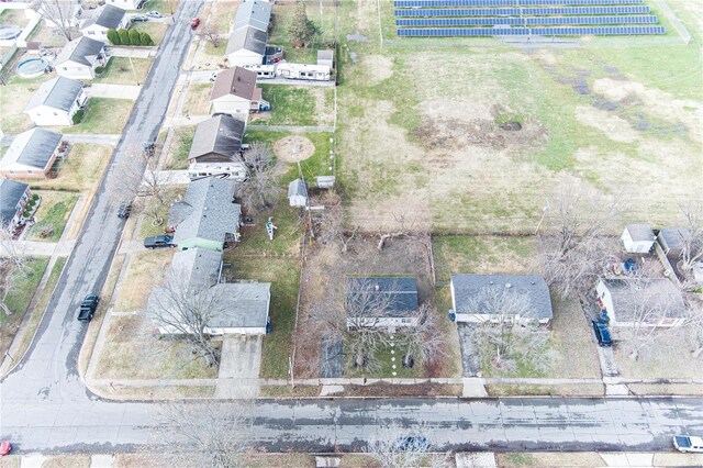 2809 National Ave, Granite City, IL 62040 - photo 41