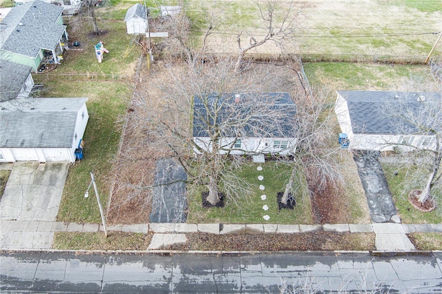 2809 National Ave, Granite City, IL 62040 - photo 42