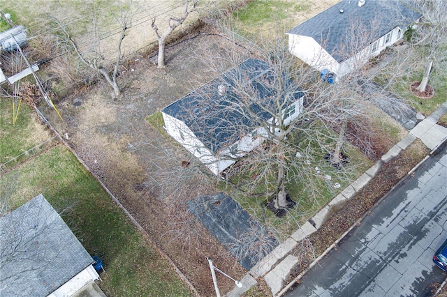2809 National Ave, Granite City, IL 62040 - photo 43