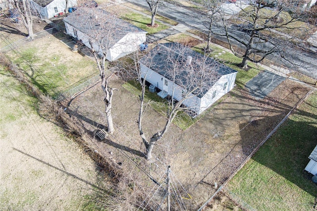 2809 National Ave, Granite City, IL 62040 - photo 45