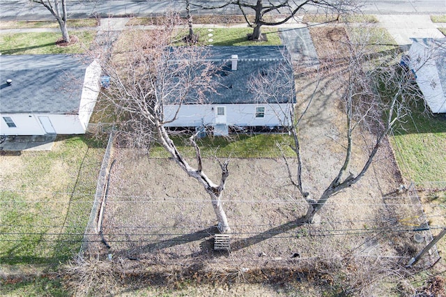 2809 National Ave, Granite City, IL 62040 - photo 46