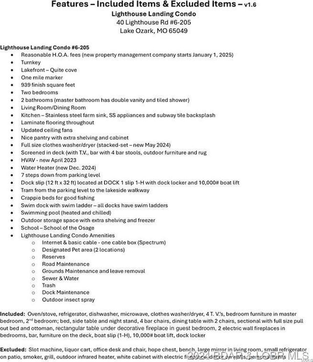 view of miscellaneous document