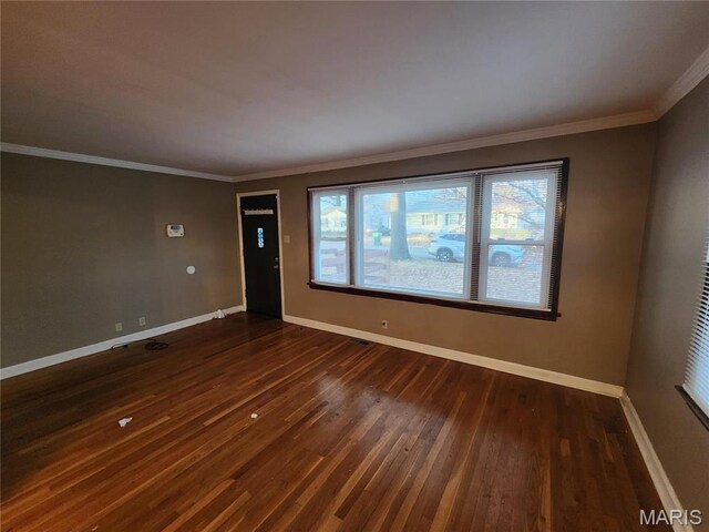 1228 Avant Dr, Saint Louis, MO 63137 - photo 3