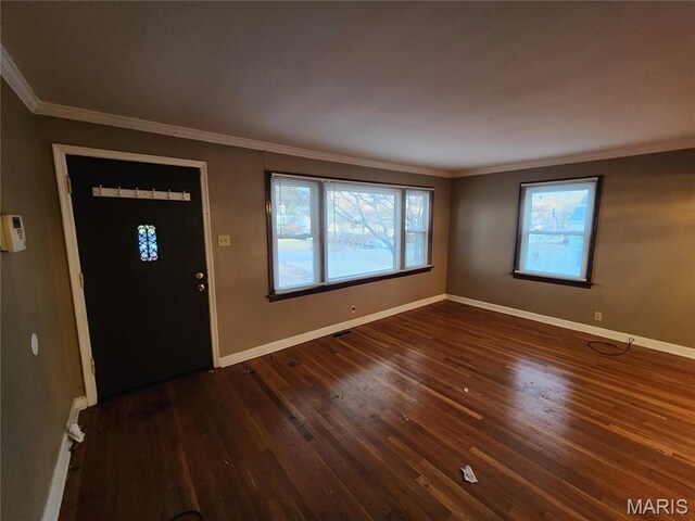 1228 Avant Dr, Saint Louis, MO 63137 - photo 4