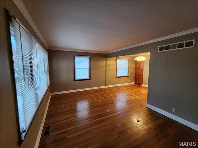 1228 Avant Dr, Saint Louis, MO 63137 - photo 5