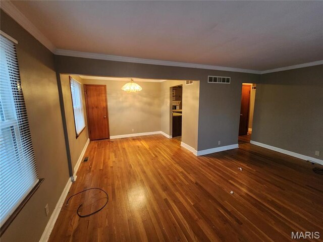1228 Avant Dr, Saint Louis, MO 63137 - photo 6