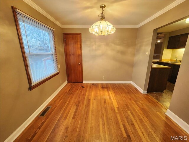 1228 Avant Dr, Saint Louis, MO 63137 - photo 7
