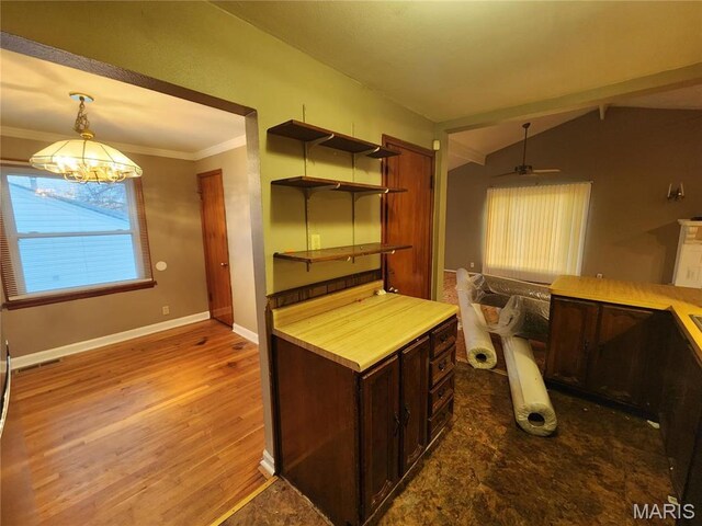 1228 Avant Dr, Saint Louis, MO 63137 - photo 9